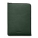 Notebook Sleeves –  – WN-MBP14-F-1451-GN