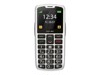 4G mobilūs telefonai –  – SL260LTE_EU001SB