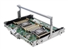 AMD Processors –  – 4B27A09311