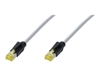 Καλώδια διανομής –  – DK-1643-A-050