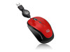 Mouse																																																																																																																																																																																																																																																																																																																																																																																																																																																																																																																																																																																																																																																																																																																																																																																																																																																																																																																																																																																																																																					 –  – IMOUSE S8R
