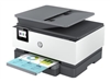 Multifunctionele Printers –  – 22A56B#629