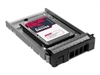 Server Hard Drives –  – 400-AJPH-AX