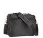 Tablet Carrying Case –  – RT10-CASE