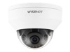 Wired IP Cameras –  – QNV-6012R1