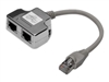 Muud –  – SMD6