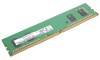 DDR4 –  – 4X70Z78724