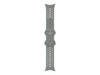 Accessoires divers –  – GA06127-WW