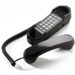 Wired Telephone –  – PA000A