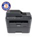 Multifunction Printer –  – 8C5H2700124