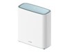 SOHO Bridges &amp; Routers –  – M32/3