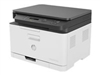Multifunction Printers –  – 4ZB96A#B19