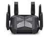 SOHO Bridges &amp; Routers –  – ARCHER AXE300