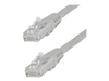 Twisted Pair Cable –  – C6PATCH3GR
