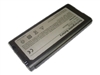 Notebook Batteries –  – MBI1632