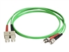 Patch Cables –  – 37514