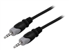 Audio Cables –  – MM-150