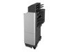Printer Accessories –  – 42K1597