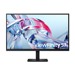 Arvutimonitorid –  – LS27H700EAUXEN