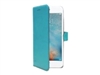 Custodie e Fondine per Telefoni Cellulari –  – WALLY800TF