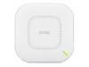 Wi-Fi tugijaamad –  – WAX630S-EU0101F
