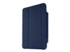 Tablet Carrying Cases –  – STM-222-288JV-03