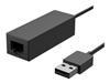 Network Adapters –  – EJS-00002