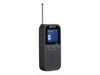 Φορητές συσκευές ραδιοφώνου –  – DAH-126