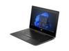 Intel Notebooks –  – B6LD3UT#ABL