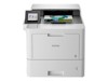 Color Laser Printers –  – HLL9410CDN