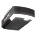 Otros –  – FS1000-WIFI