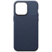 Cellular Phone Cases &amp;amp; Holsters –  – 310-228