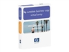 Network &amp; Enterprise Management –  – T5476BAE