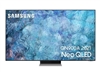LCD-TV&#39;s –  – QE85QN900ATXZT