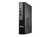 Kõik lauaarvutid –  – BTO103_QBM1250_EMEA_NoKb