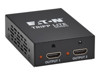 KVM Switches –  – B118-002-8K