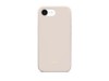 Cellular Phone Cases &amp;amp; Holsters –  – MHR24LL/A