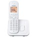 Draadlose Telefone –  – KX-TGC210FXW