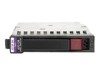 Serverfestplatten –  – C8S58A