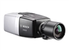 Network Cameras –  – NBN-73023-BA