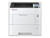 Монохромни лазерни принтери –  – 110C0T3NL0