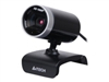 Webkameraer –  – PK-910H