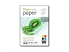 Photo Paper –  – PMD220020A4