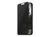 Accessoires pour téléphone cellulaire –  – SAFEP95875