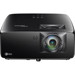 DLP Projectors –  – GT2400HDR