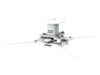Projector Mounts –  – PP140001