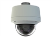 Vadu IP kameras –  – IMM12027-1P