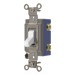 Otros –  – HUB-HBL-1201-W