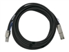 Kabel SAS –  – CAB-SAS30M-8644-8088