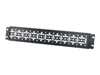 Cabling Accessories –  – LBFR-1626-T